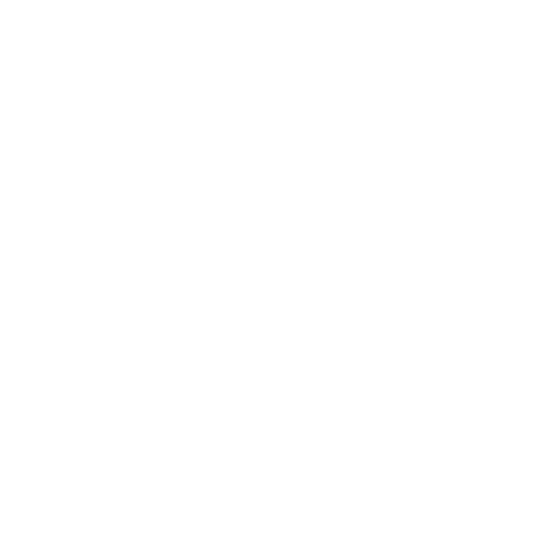 ocutein
